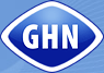 Logo GHN